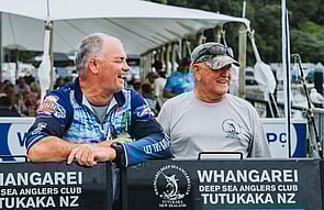 Aged 22yrs or older as of 1st October