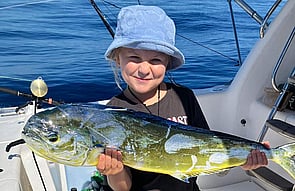 16 years old or under as at 1st October