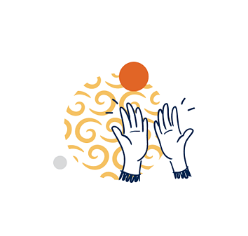 Omokoroa Website Designer