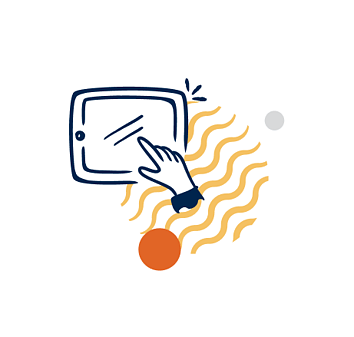 Bay of Plenty Website Designer