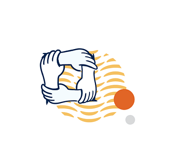 Otumoetai Website Designer