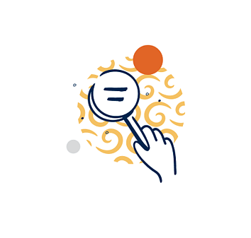 Otumoetai Website Designer