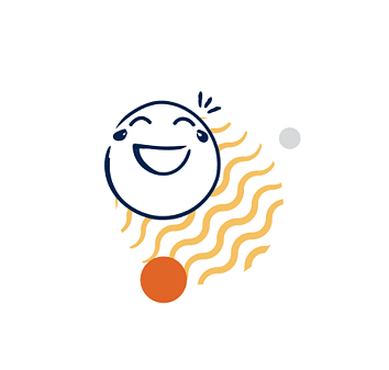 Bethlehem Website Designer