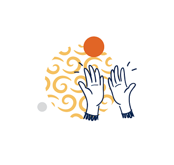 Enhance User Experience with a website refresh