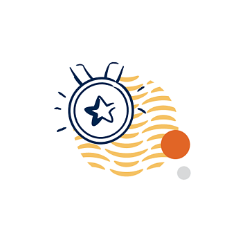 Build Trust and Credibility with a new website