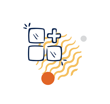 Reflect Brand Changes with a website refresh