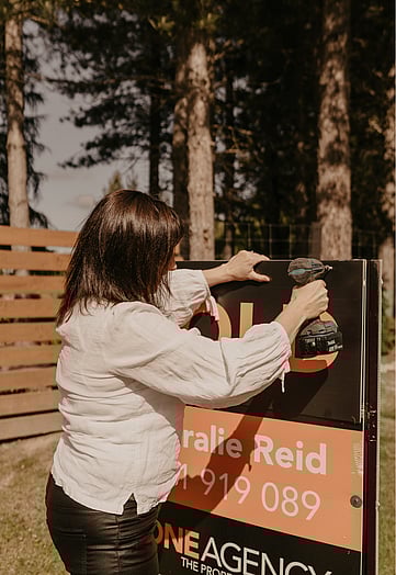 Check out my sold properties recently in the Mackenzie region.