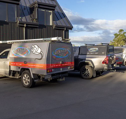 Heat Pump Installation Hamilton