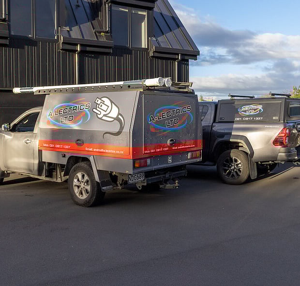 Heat Pump Supply & Consultation