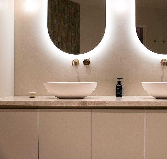 electrical wiring and Renovation electrical work