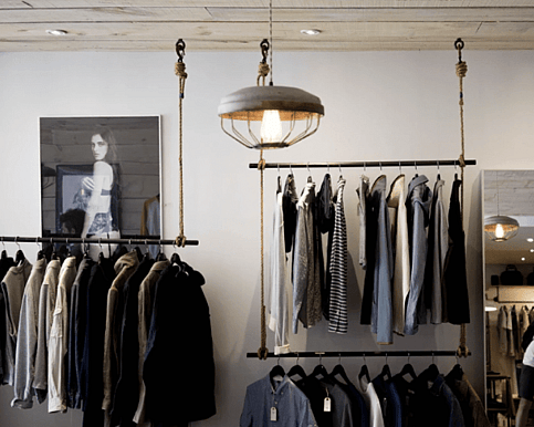 Commercial Fit-Outs & Renovations