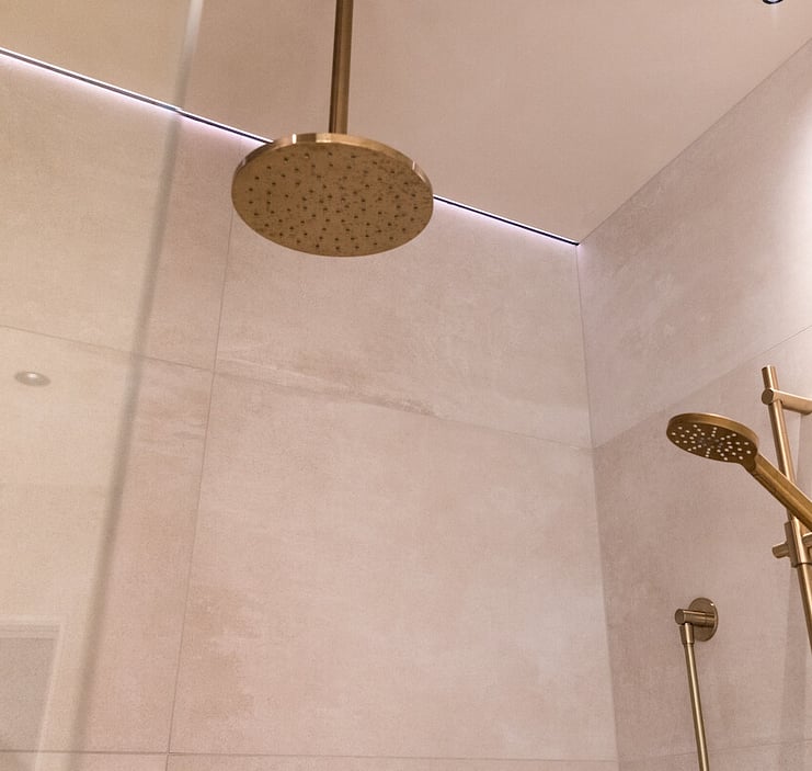 home rewiring Hamilton