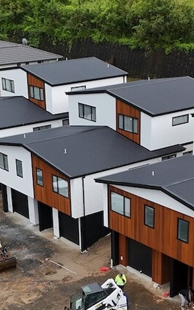 new lighting in man cave