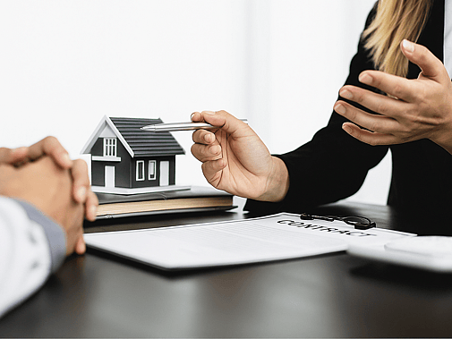 Conveyancing Tauranga