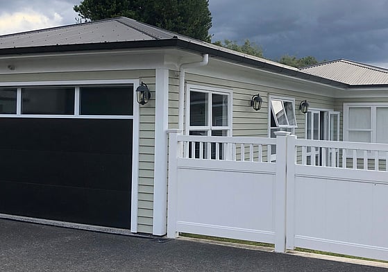 Focusing in architectural homes, Norward Homes are your new build and renovation house specialists. Te Awamutu - Waikato - New Zealand