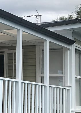 Focusing in architectural homes, Norward Homes are your new build and renovation house specialists. Te Awamutu - Waikato - New Zealand