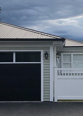 Focusing in architectural homes, Norward Homes are your new build and renovation house specialists. Te Awamutu - Waikato - New Zealand