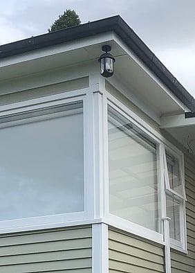 Focusing in architectural homes, Norward Homes are your new build and renovation house specialists. Te Awamutu - Waikato - New Zealand