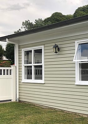 Focusing in architectural homes, Norward Homes are your new build and renovation house specialists. Te Awamutu - Waikato - New Zealand