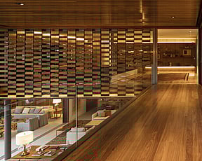 Ventilation Solutions