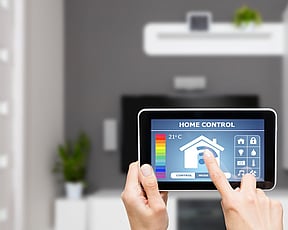 Automation Solutions