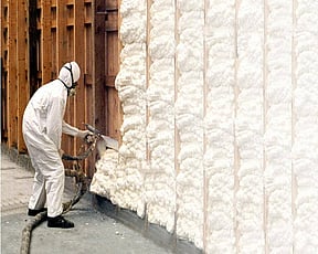 Insulation Solutions