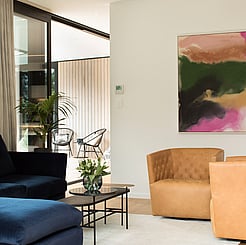 Build This | Home design | Auckland | Queenstown