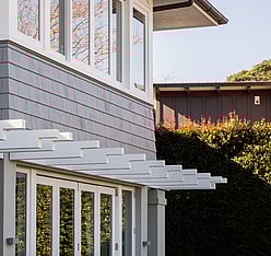 Build This Ltd | Quality Craftmanship | New build 01