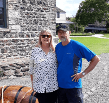 party hire china crystalware glasses silverware