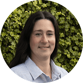 Rebecca Herzig VetSouth