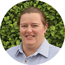 wendy shanks vetsouth