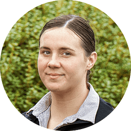 Jenna Black VetSouth