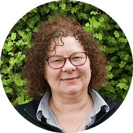 Kerry Neilson VetSouth