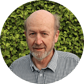 Hugh Hasselman vetsouth