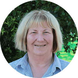 Wendy Metcalfe - VetSouth