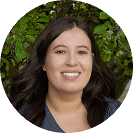 Nicole Hewitson vetsouth