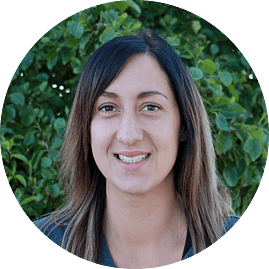 Holly Harris VetSouth