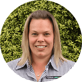 katie robinson vetsouth