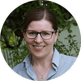 Julie Evans vetsouth