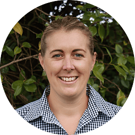 Bianca MacKintosh vetsouth