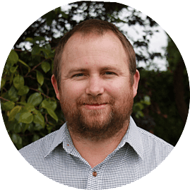 Joel Hughes vetsouth