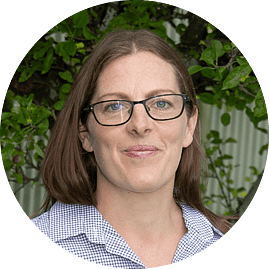 Louise Hughes vetsouth