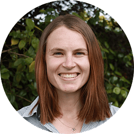 Penny Wallace vetsouth