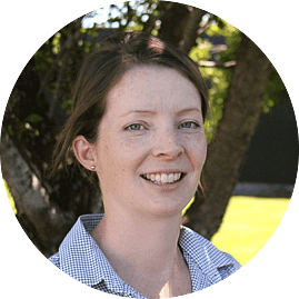 Lisa Roberts vetsouth