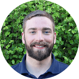 Ben Bottcher VetSouth