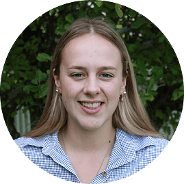 Annabelle Dean vetsouth