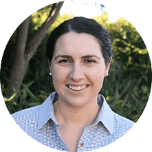 Olivia Moffitt vetsouth