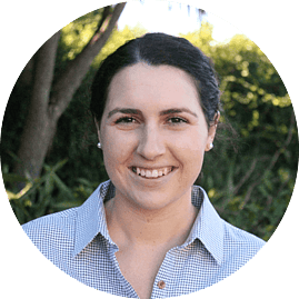 Olivia Moffitt vetsouth