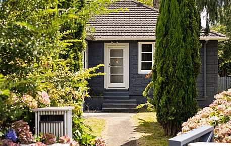 42 Churchill Avenue - Maeroa$699,000