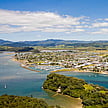 Whitianga